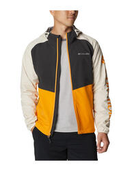 Veste Columbia Panther Creek