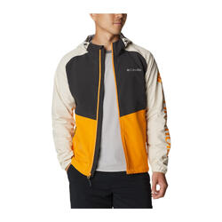 Veste Columbia Panther Creek