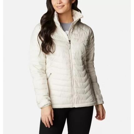 Veste COLUMBIA Powder Lite - Veste