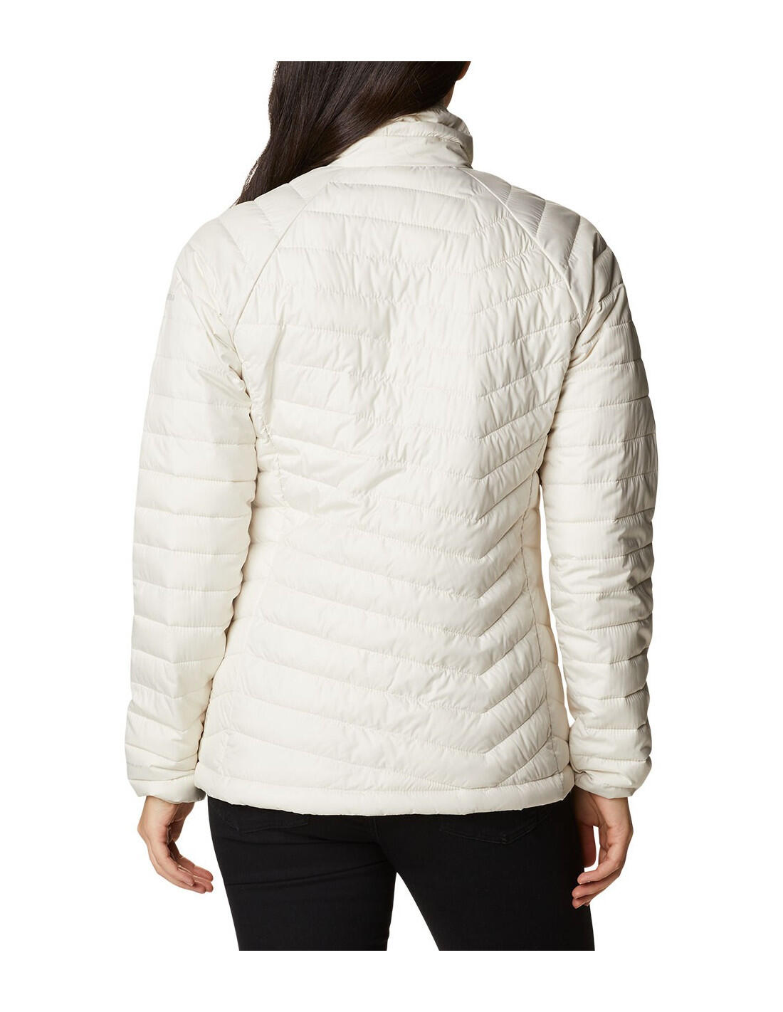Veste COLUMBIA Powder Lite - Veste 3/5
