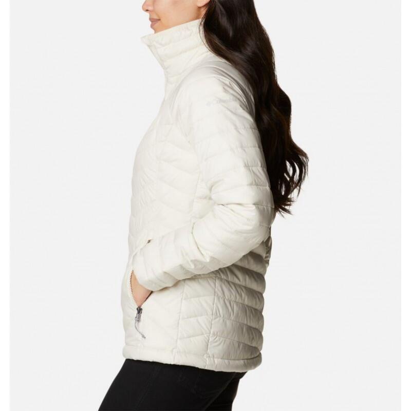 Veste COLUMBIA Powder Lite - Veste 2/5