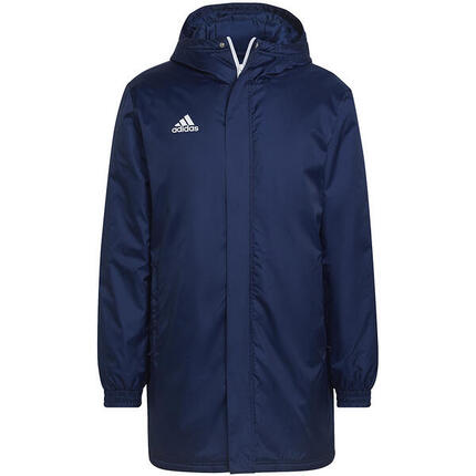 Veste adidas Entrada 22 Stadium