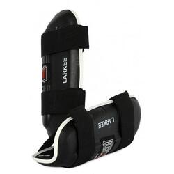 Protège-tibias Larkee