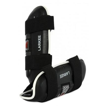 Protège-tibias Larkee
