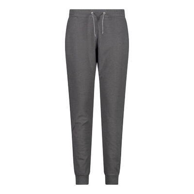 Katoenen broek voor vrouwen cmp
