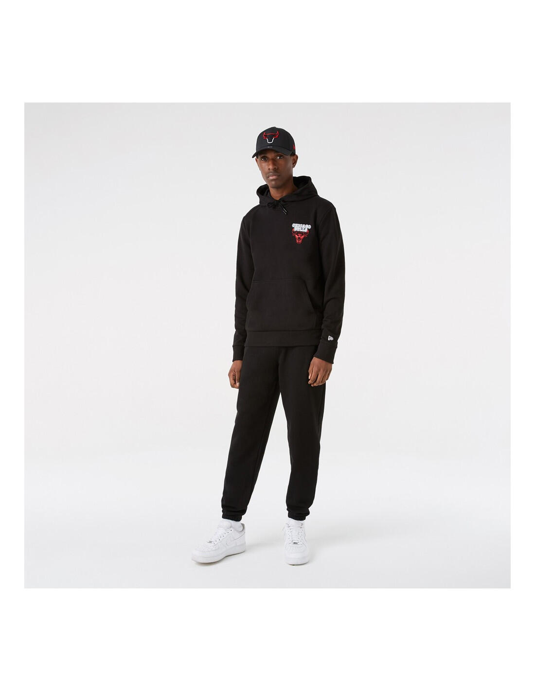 NEW ERA picture