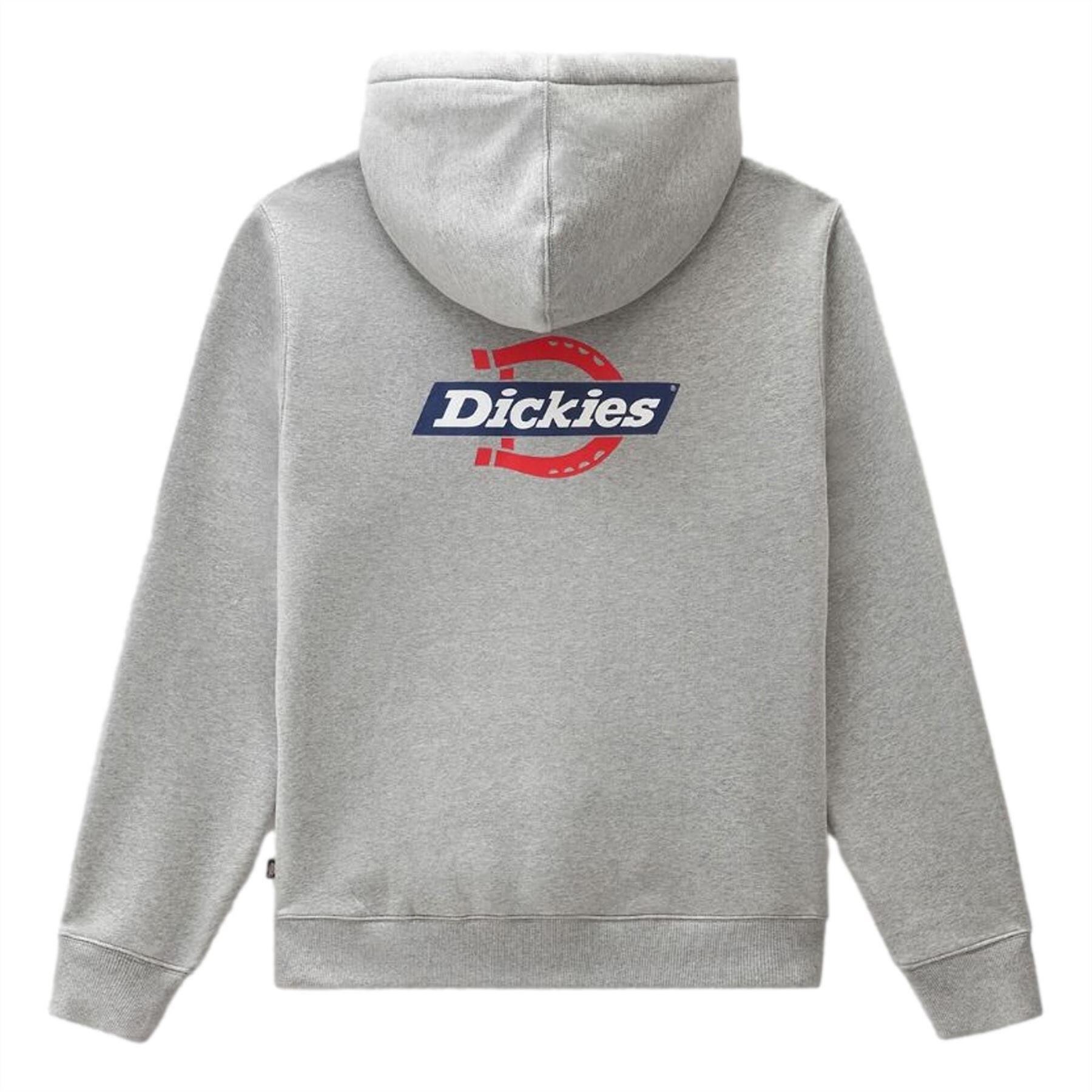 Sweat-shirt DICKIES DK0A4XAH 2/3