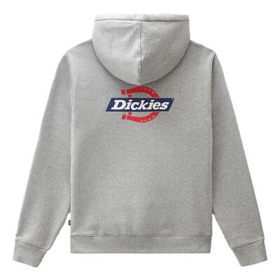 DICKIES DK0A4XAH - Felpa