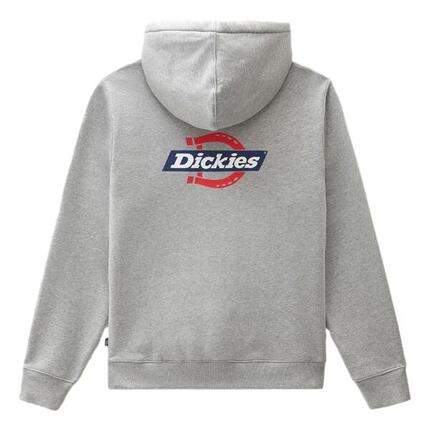 Sweat-shirt DICKIES DK0A4XAH