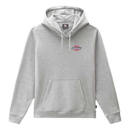 Sweat-shirt DICKIES DK0A4XAH