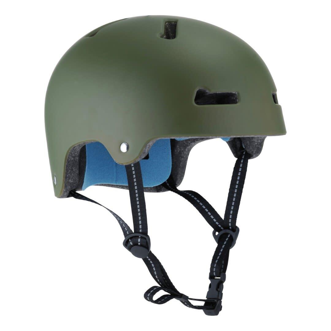 Casco roller Reversal Lux 4/5