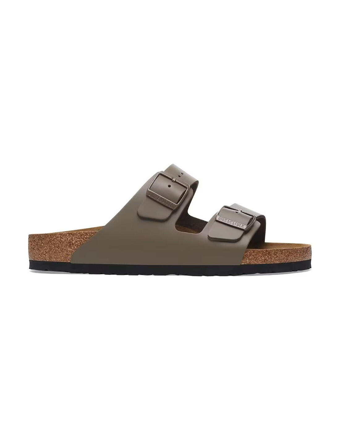 BIRKENSTOCK Arizona NL - Sandales (largeur standard) 1/5