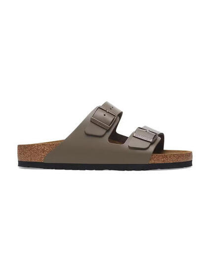BIRKENSTOCK Arizona NL - Sandali (larghezza regolare)