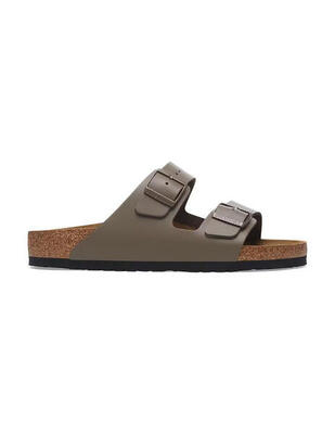 BIRKENSTOCK Arizona NL - Sandalias (Ancho Regular)