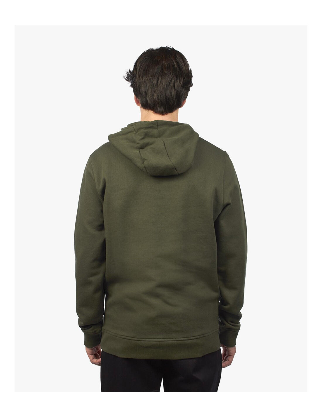 LYLE & SCOTT  - Sudadera 3/5