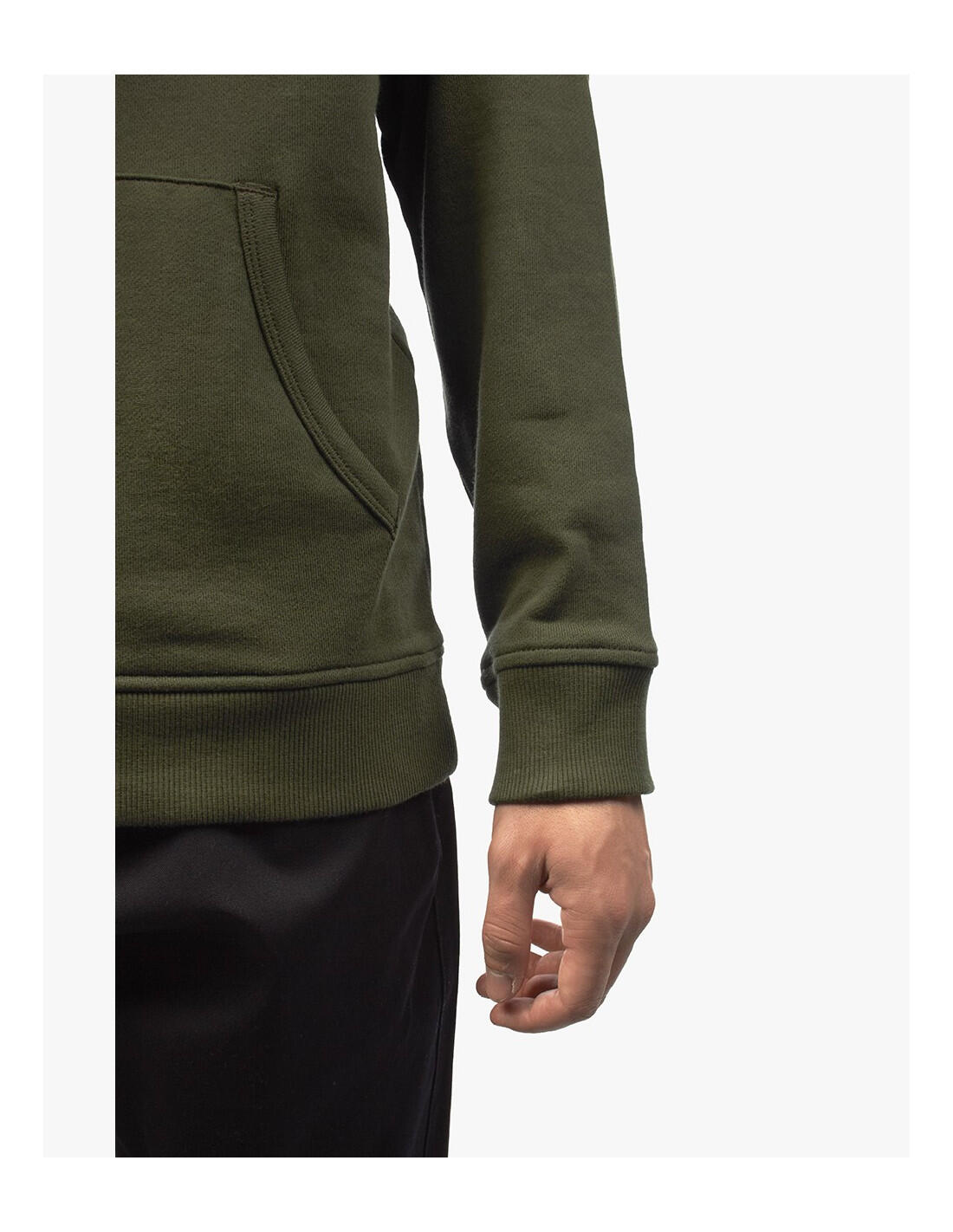 LYLE & SCOTT  - Sudadera 5/5