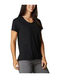 T-shirt Columbia Sun Trek