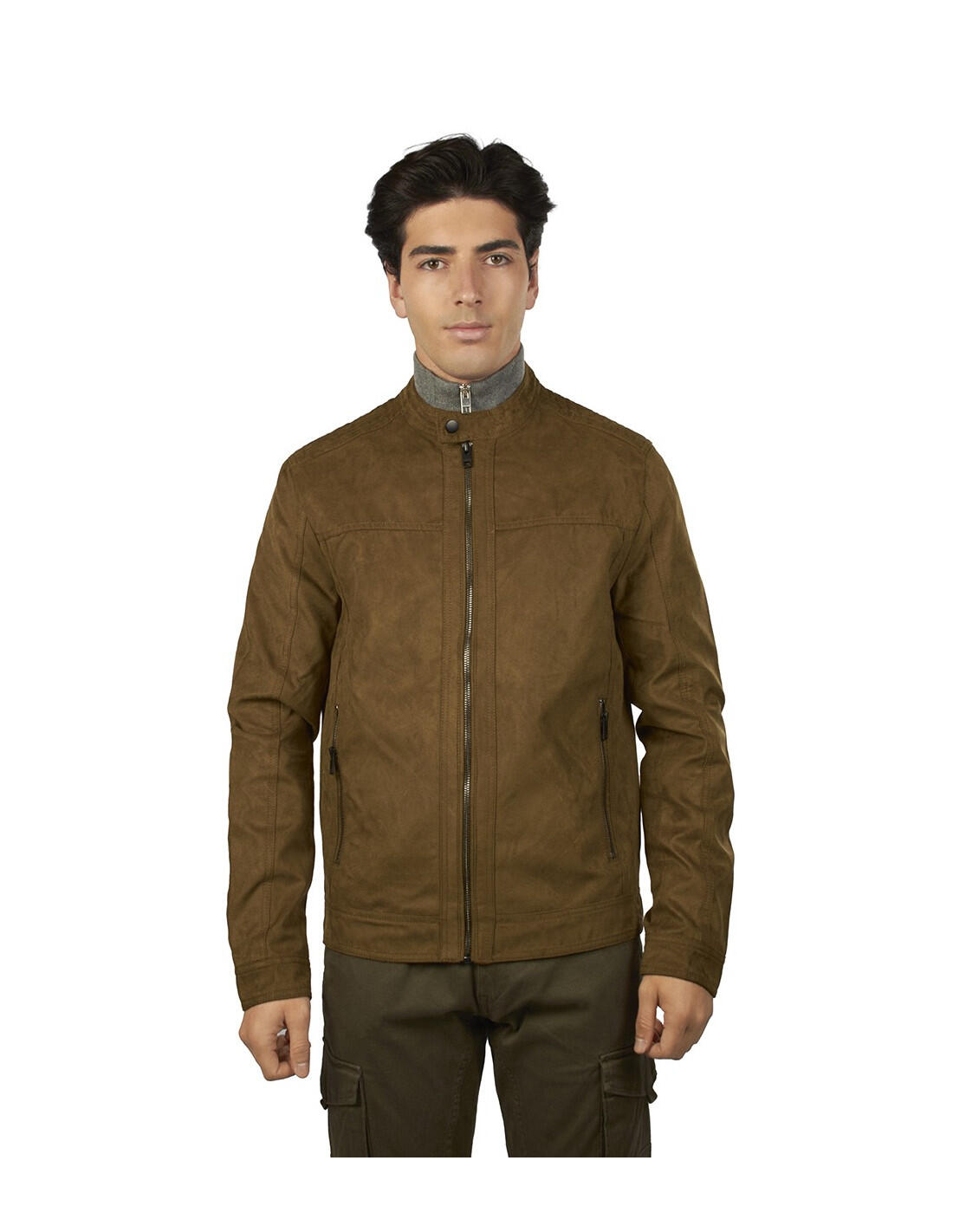 JACK&JONES picture