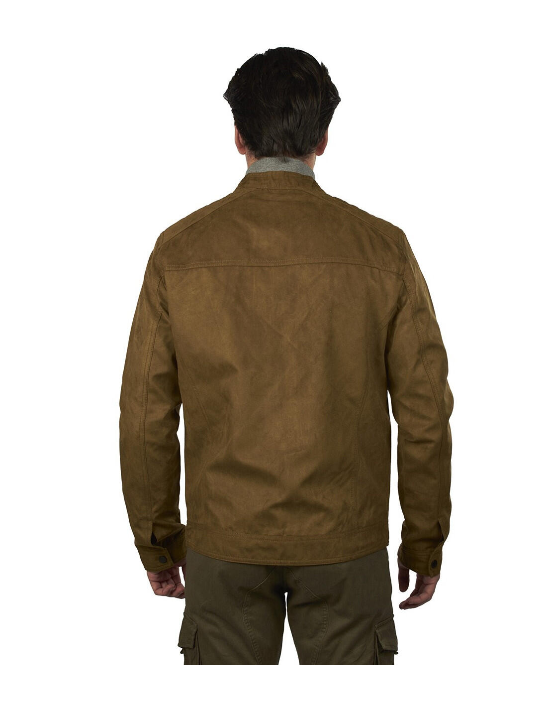 JACK&JONES 12182461 - Jaqueta 3/5