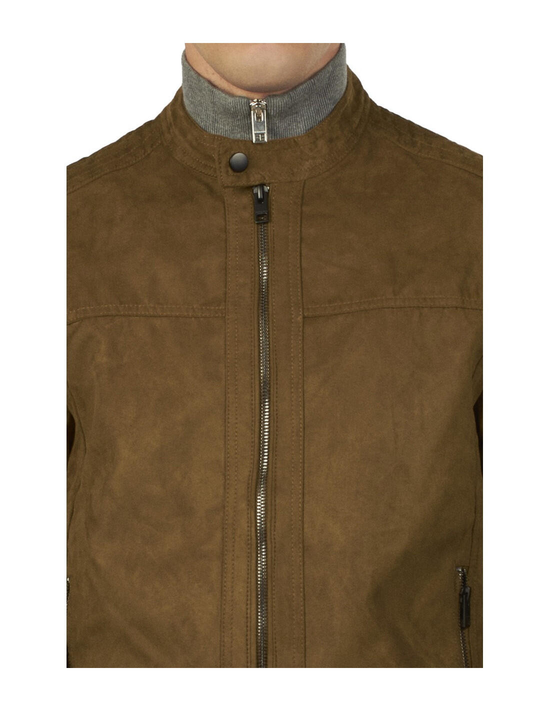 JACK&JONES 12182461 - Jaqueta 4/5