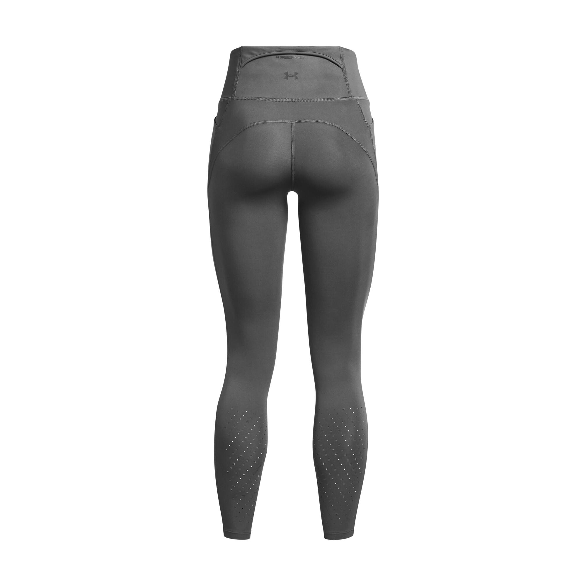 Under Armour Damen Launch Elite Tights 1383368 6/6