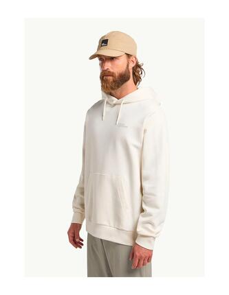 JACK WOLFSKIN Essential Sweatshirt - Sweat à capuche