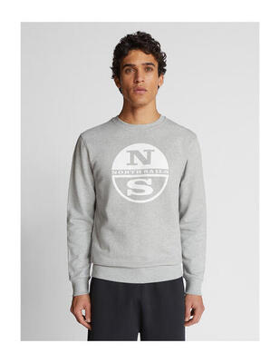 NORTH SAILS 691001 - Felpa