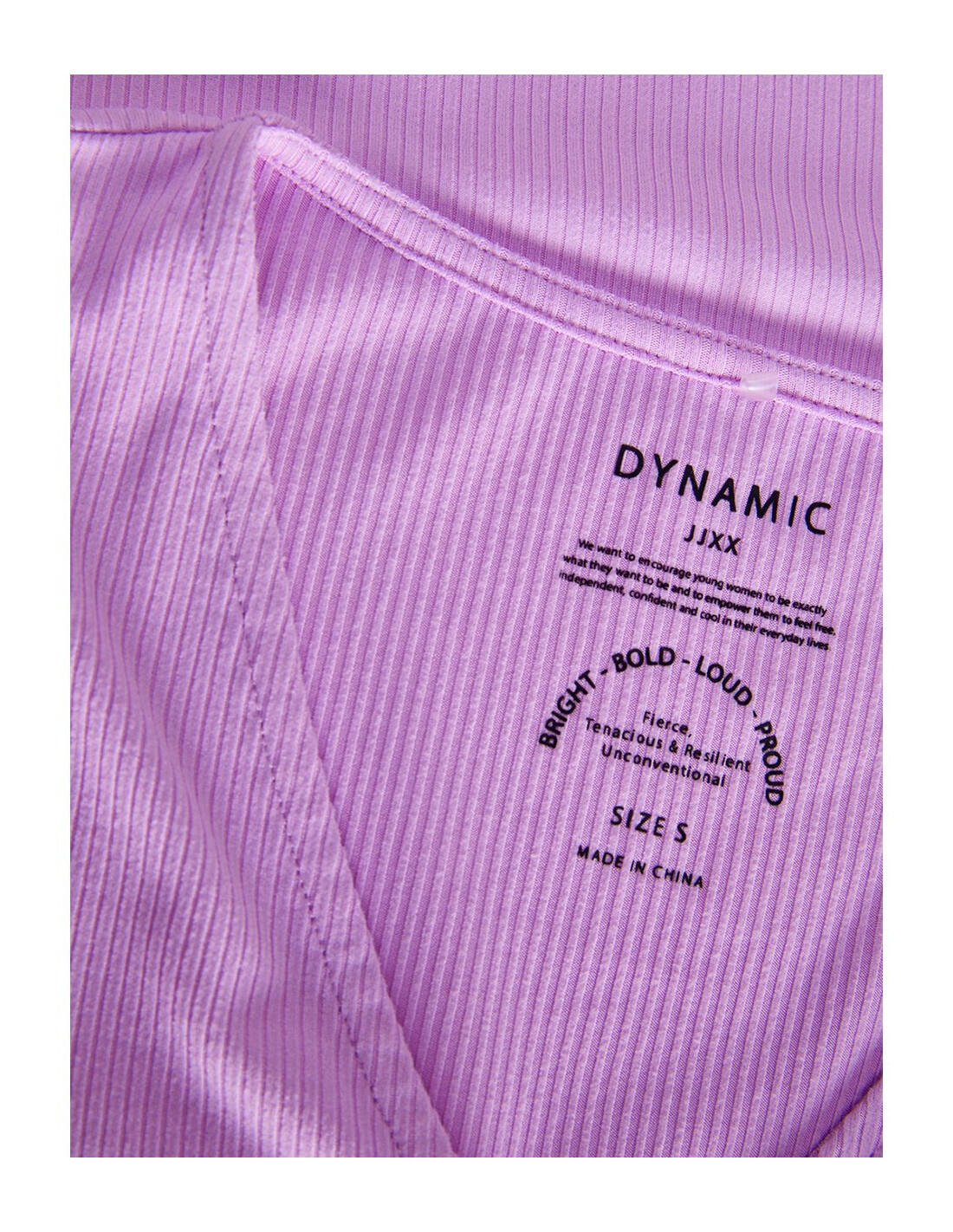 JJXX Hayden STR - Camisa 5/5