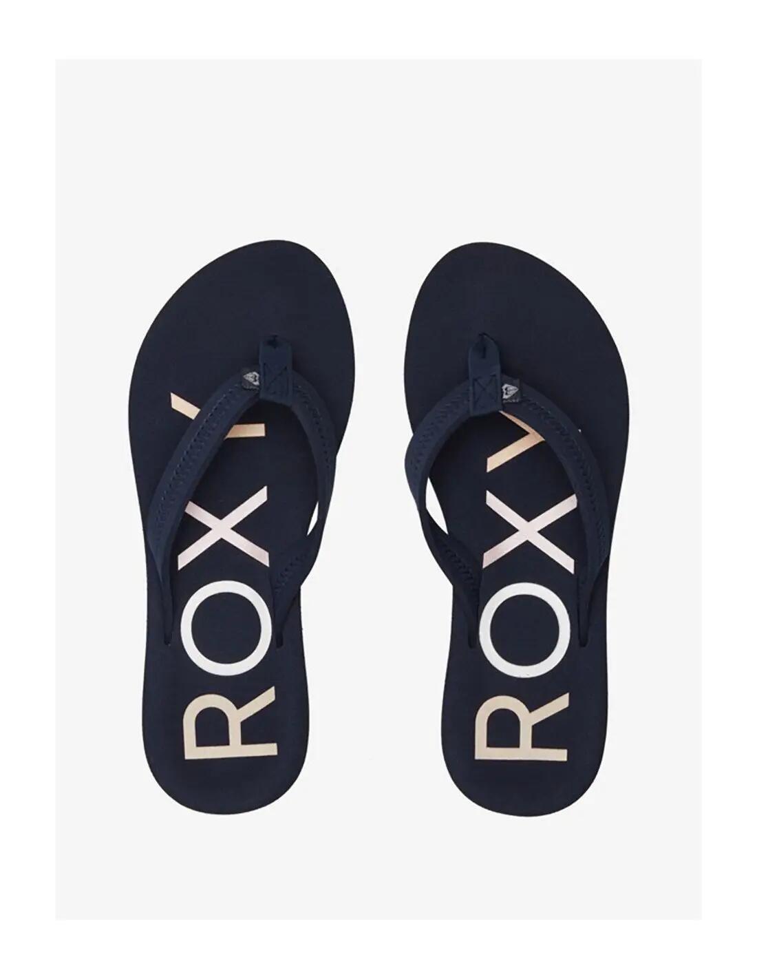 ROXY Vista III - Sandali 3/5