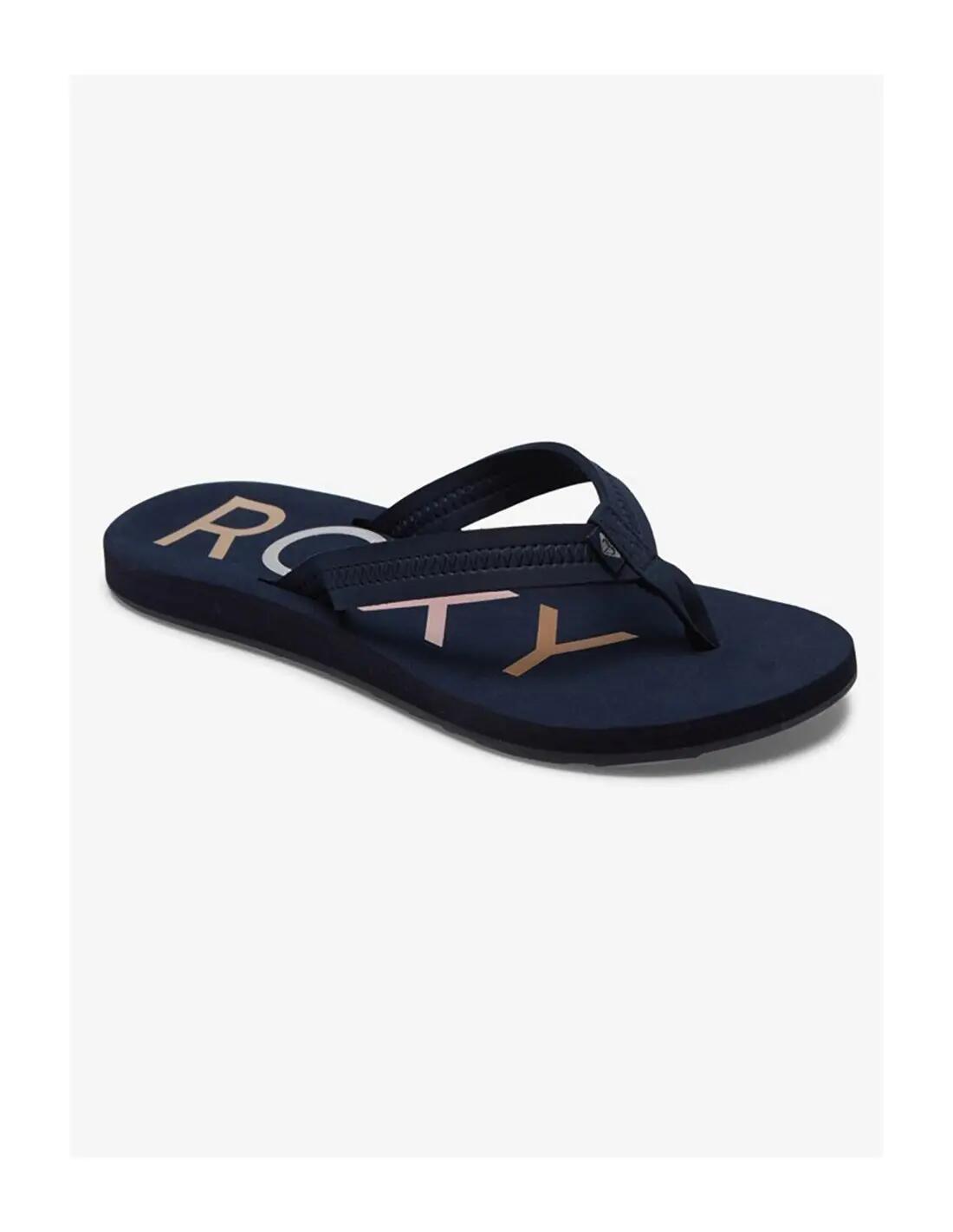 ROXY Vista III - Sandali 5/5