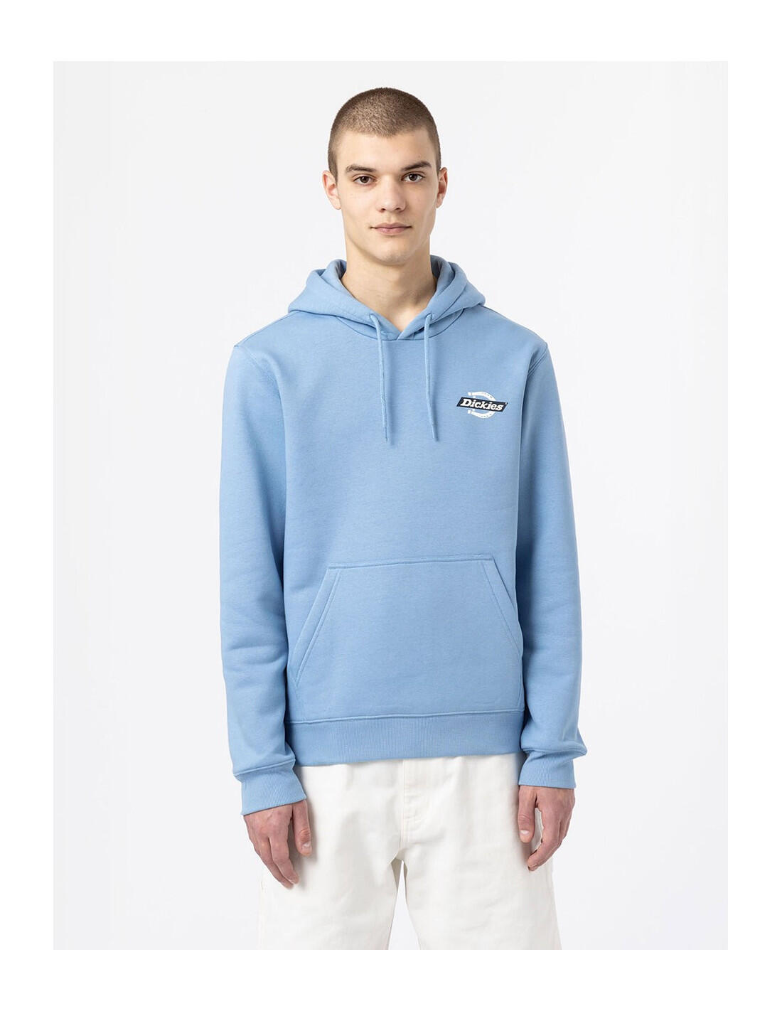 bleu