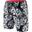 Pantaloni scurți de baie pentru copii Speedo Print Leisure 17"