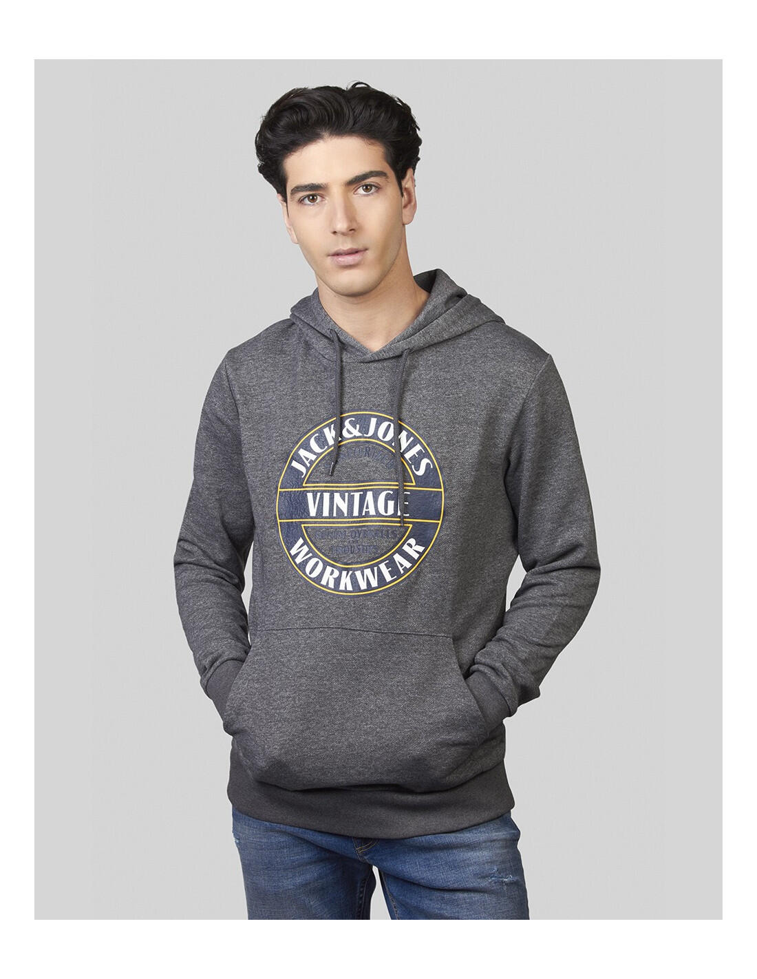 JACK&JONES picture
