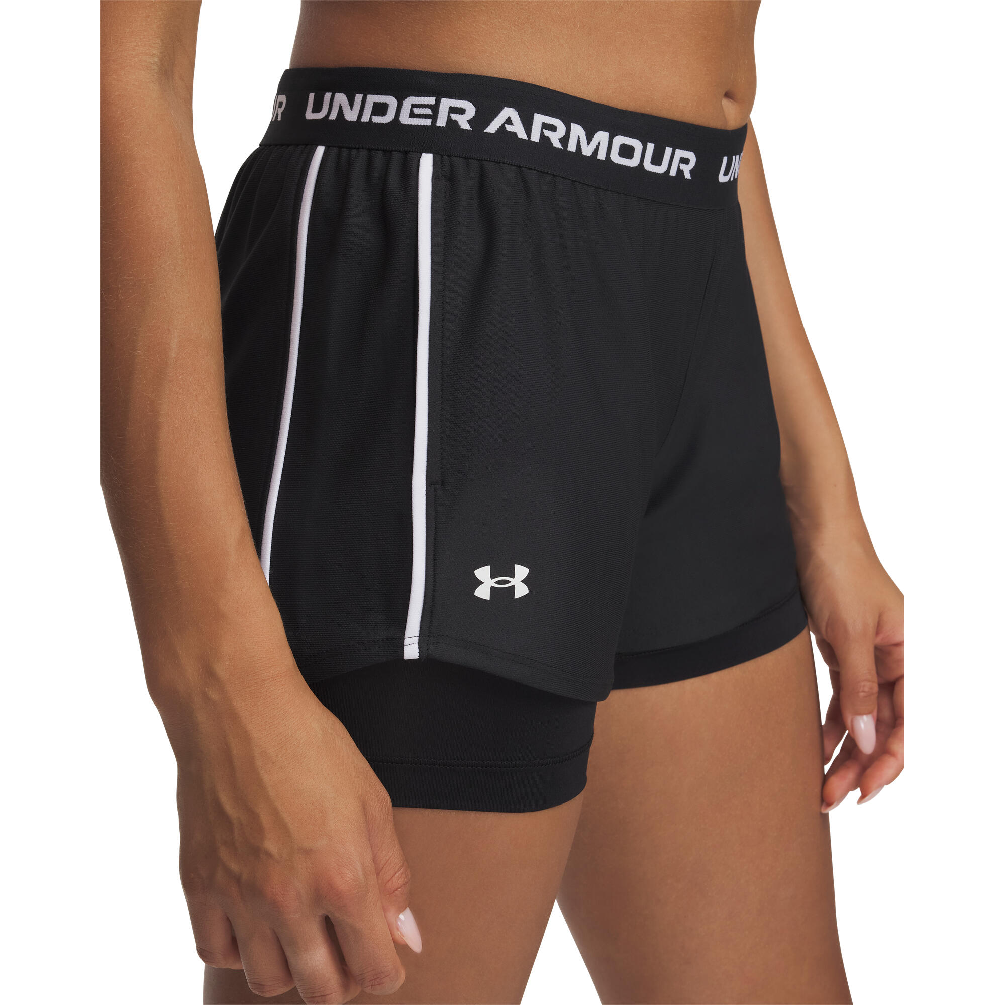 UNDER ARMOUR picture