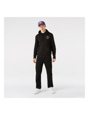 NEW ERA NBA 12827217 - Felpa