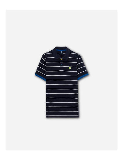 NORTH SAILS 692374 - Polo
