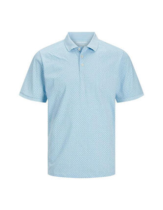 JACK & JONES 12249286 - Polo