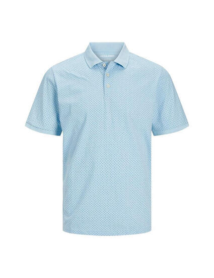JACK & JONES 12249286 - Polo