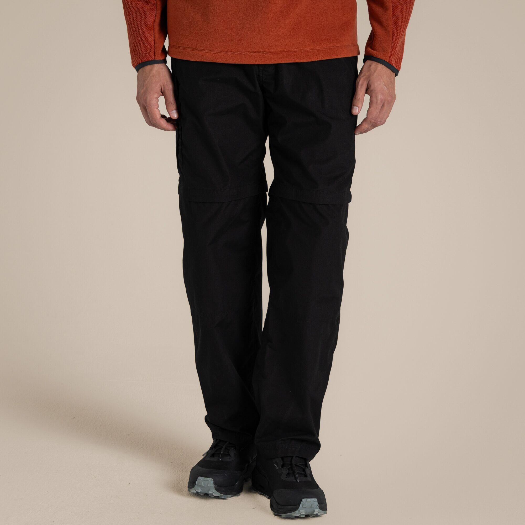 Kiwi Wandelbare Hose 5/6