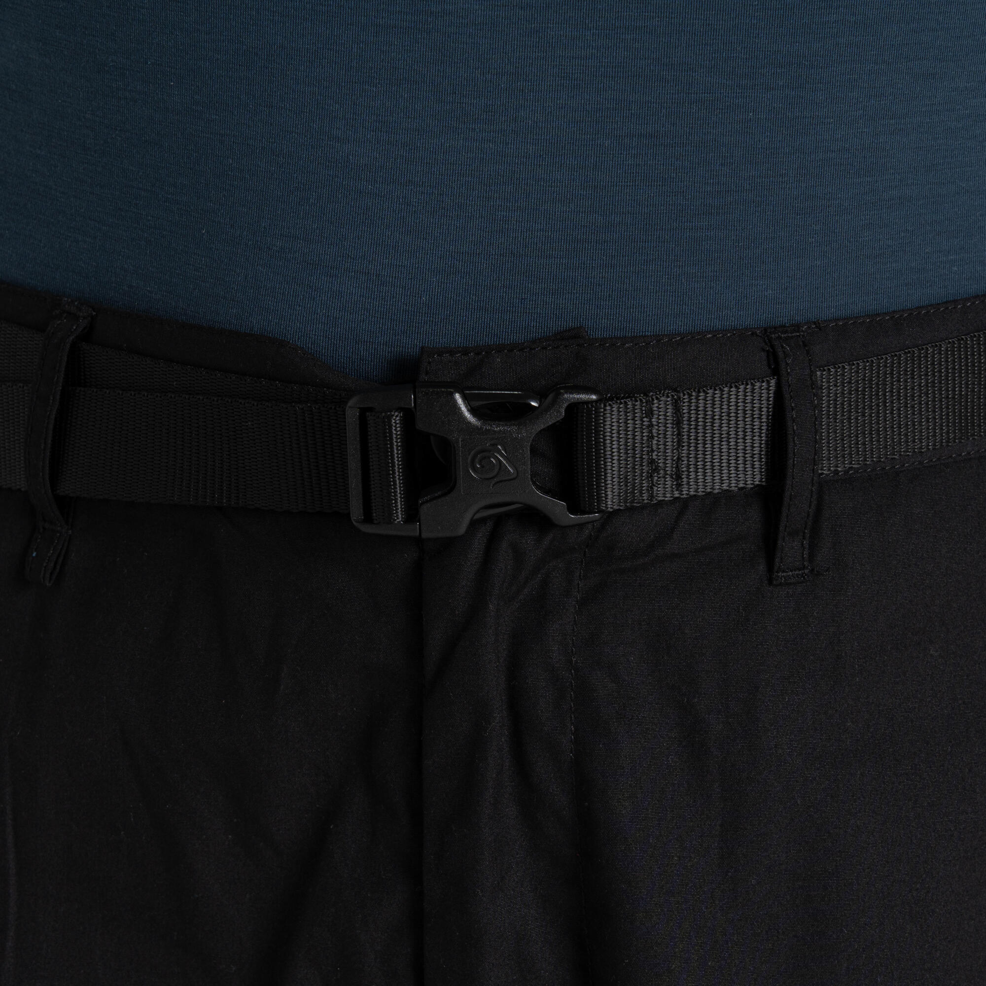 Pantalón clásico Kiwi 5/7
