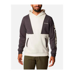 COLOMBIE 1956663 - Sweat à capuche