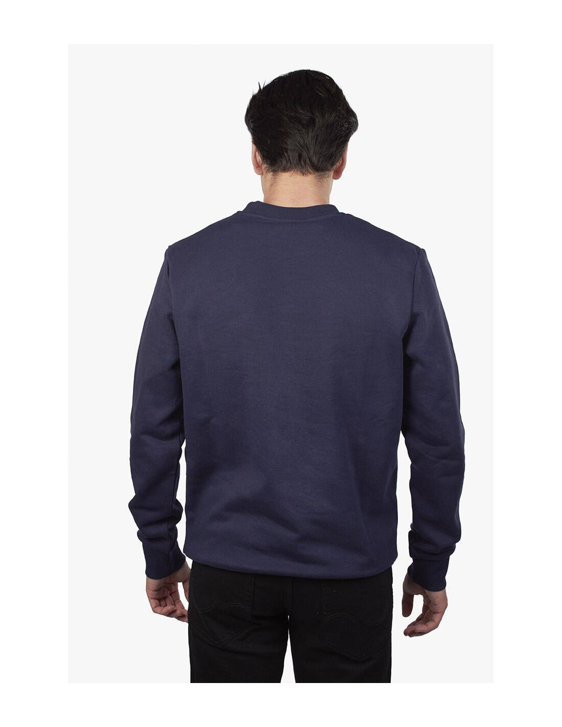 JACK&JONES 12196602 - Sudadera 3/5