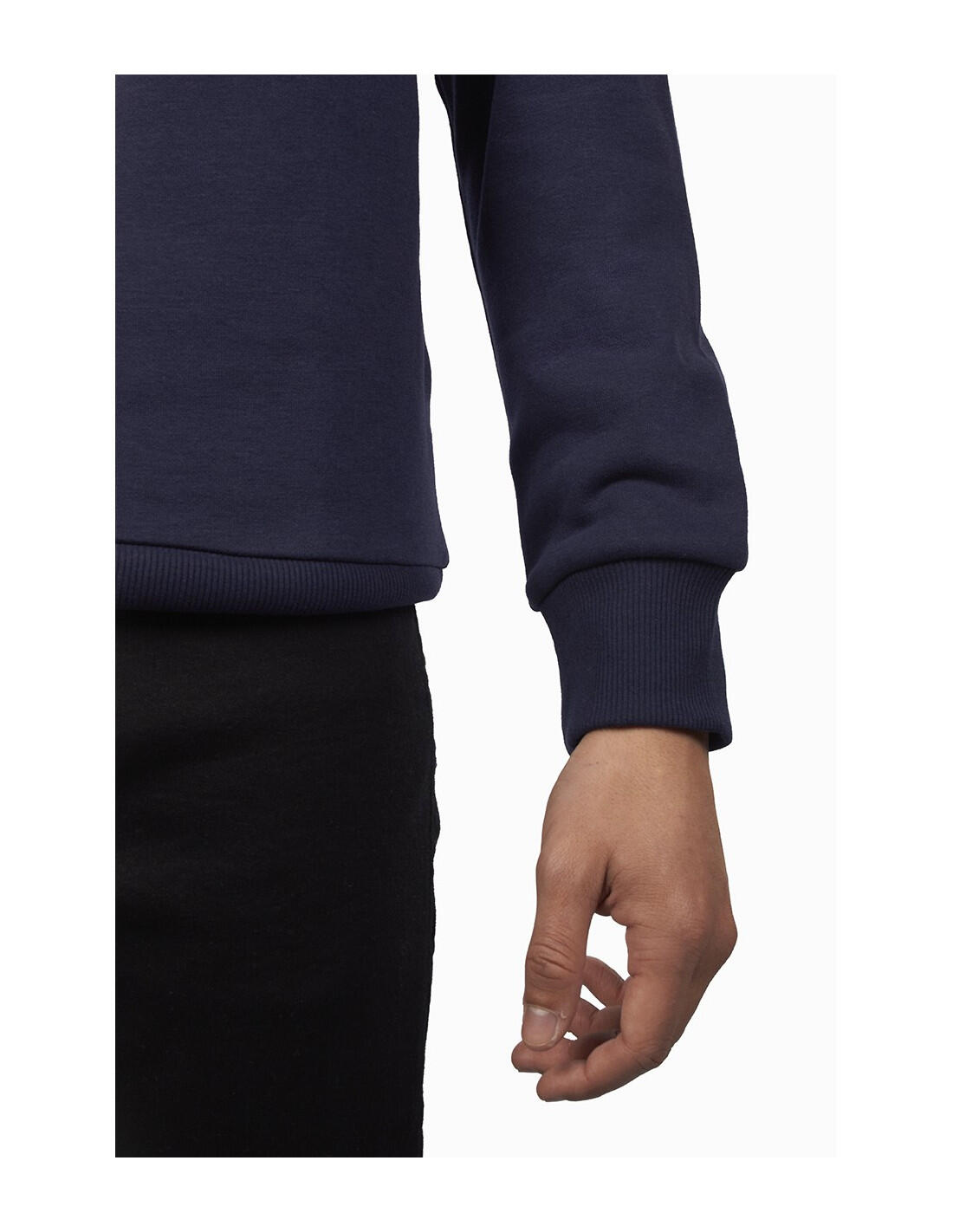JACK&JONES 12196602 - Sudadera 5/5