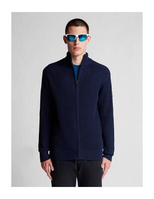 NORTH SAILS Cotone e Lana - Giacca