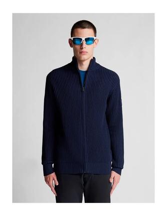 NORTH SAILS Coton et Laine - Veste