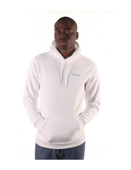 Sweat-shirt COLUMBIA CSC Basic Logo