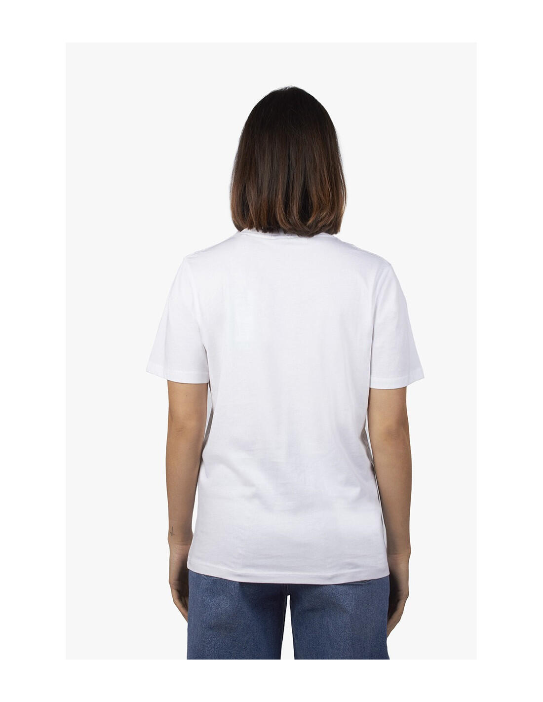 Camiseta JJXX Anna 3/5