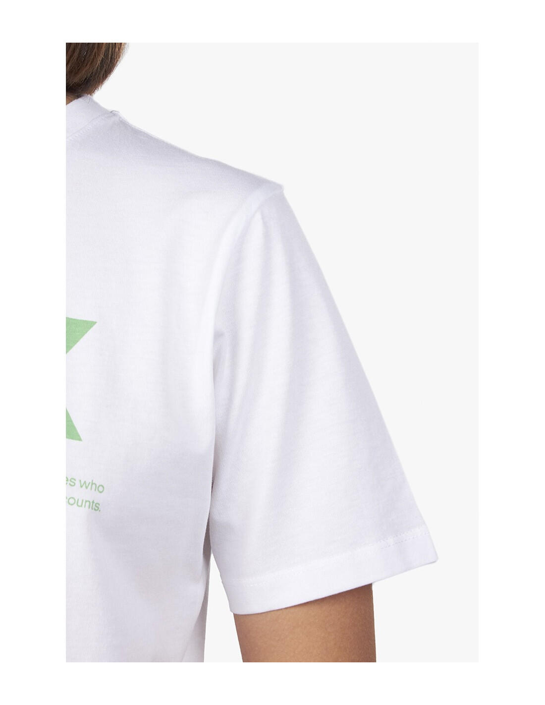 Camiseta JJXX Anna 5/5
