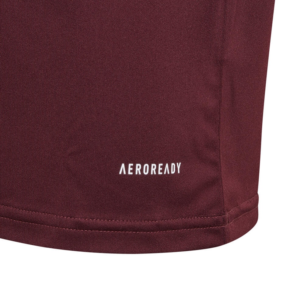 Maglia per bambini adidas Squadra 21 5/5