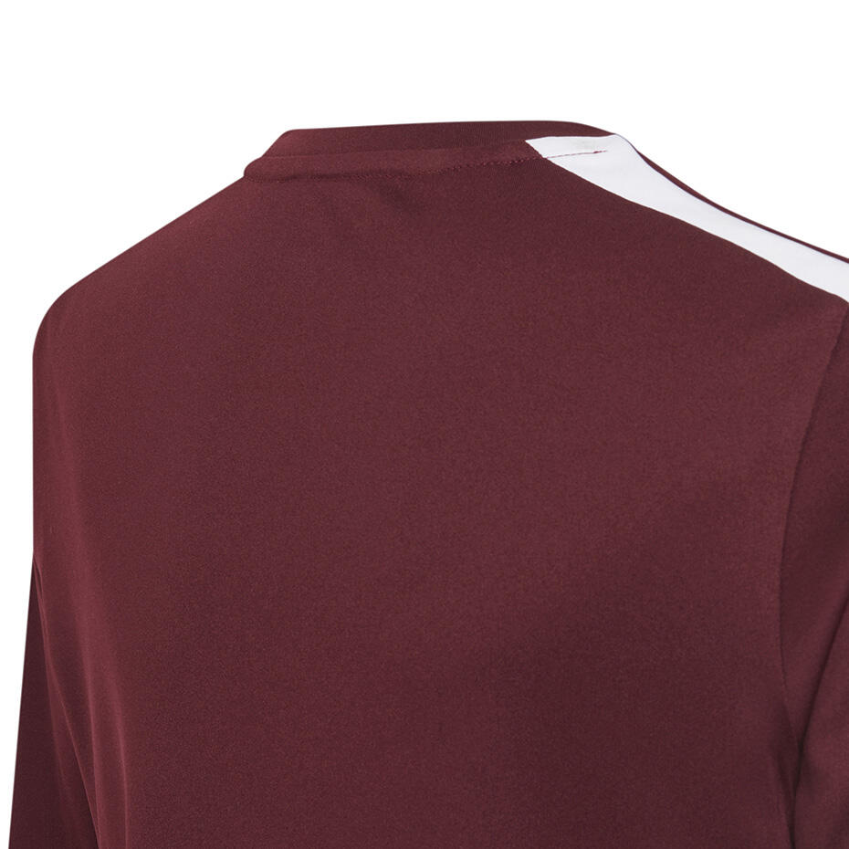 Maglia per bambini adidas Squadra 21 4/5